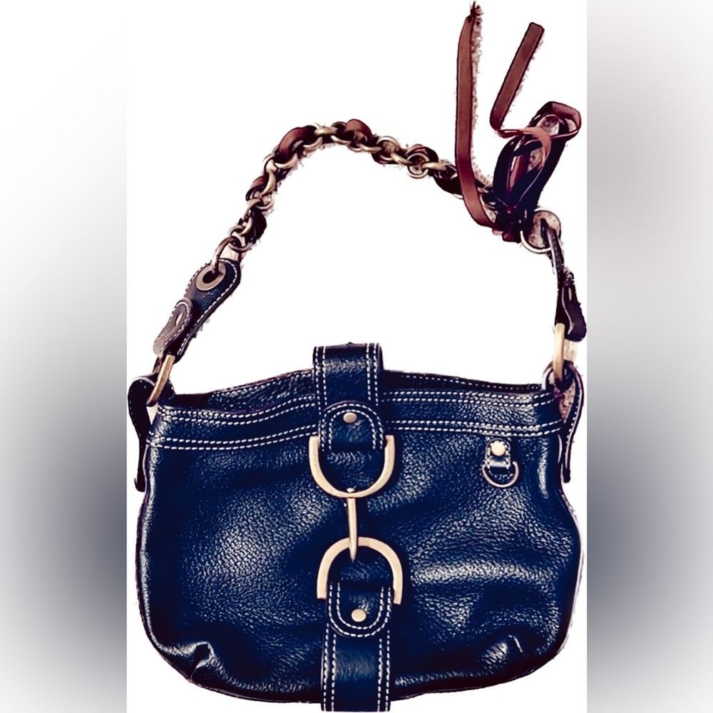 NWT JCrew Mini Purse